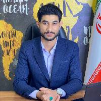 حسین وحدتی